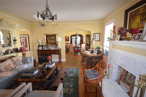 Immobilier commercial à vendre à Miami, Floride № 1890805 - photo 15