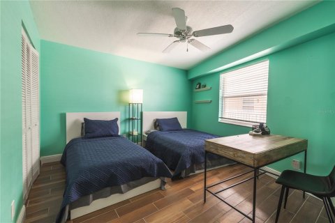 Condominio en alquiler en Belleair Beach, Florida, 2 dormitorios, 98.94 m2 № 1842242 - foto 18