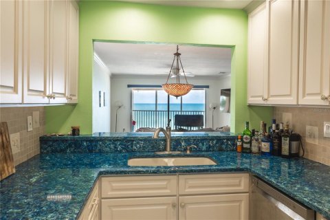 Condominio en alquiler en Belleair Beach, Florida, 2 dormitorios, 98.94 m2 № 1842242 - foto 12