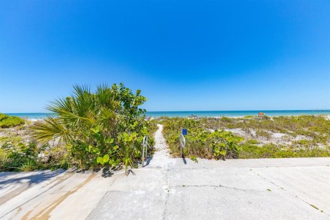 Condominio en alquiler en Belleair Beach, Florida, 2 dormitorios, 98.94 m2 № 1842242 - foto 29