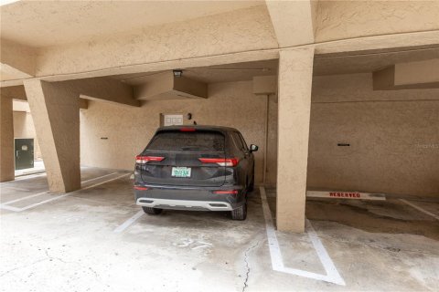 Condominio en alquiler en Belleair Beach, Florida, 2 dormitorios, 98.94 m2 № 1842242 - foto 21