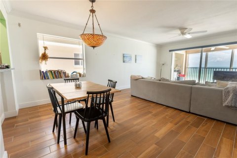 Condominio en alquiler en Belleair Beach, Florida, 2 dormitorios, 98.94 m2 № 1842242 - foto 3