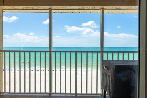 Condominio en alquiler en Belleair Beach, Florida, 2 dormitorios, 98.94 m2 № 1842242 - foto 6