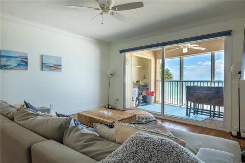 Condominio en alquiler en Belleair Beach, Florida, 2 dormitorios, 98.94 m2 № 1842242 - foto 4