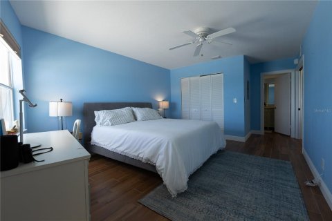 Condominio en alquiler en Belleair Beach, Florida, 2 dormitorios, 98.94 m2 № 1842242 - foto 15