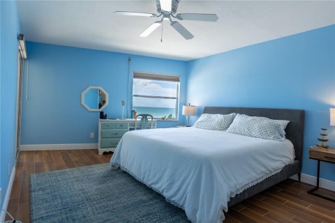 Condominio en alquiler en Belleair Beach, Florida, 2 dormitorios, 98.94 m2 № 1842242 - foto 13