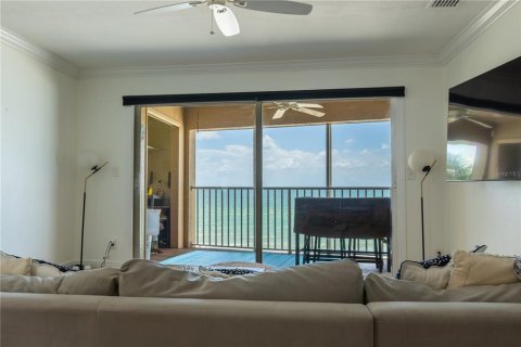 Condominio en alquiler en Belleair Beach, Florida, 2 dormitorios, 98.94 m2 № 1842242 - foto 5