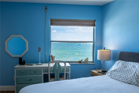 Condominio en alquiler en Belleair Beach, Florida, 2 dormitorios, 98.94 m2 № 1842242 - foto 14
