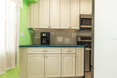 Condominio en alquiler en Belleair Beach, Florida, 2 dormitorios, 98.94 m2 № 1842242 - foto 9