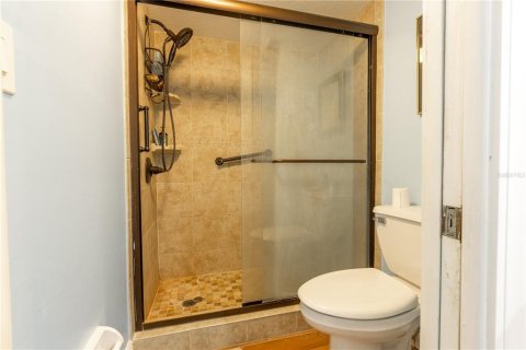 Condominio en alquiler en Belleair Beach, Florida, 2 dormitorios, 98.94 m2 № 1842242 - foto 17