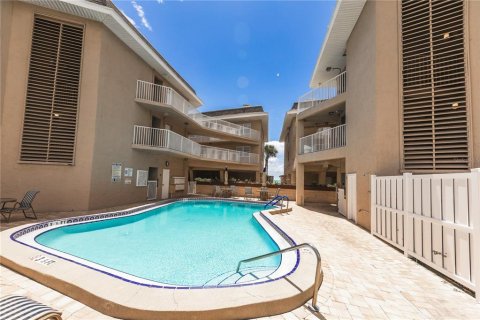 Condominio en alquiler en Belleair Beach, Florida, 2 dormitorios, 98.94 m2 № 1842242 - foto 24