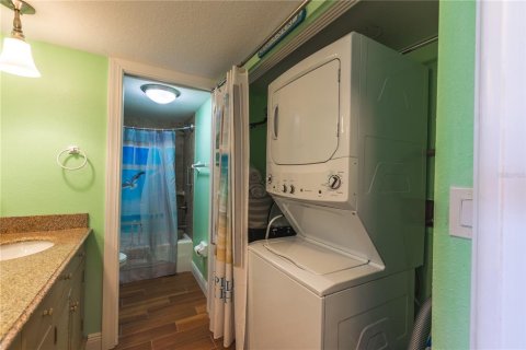 Condominio en alquiler en Belleair Beach, Florida, 2 dormitorios, 98.94 m2 № 1842242 - foto 20
