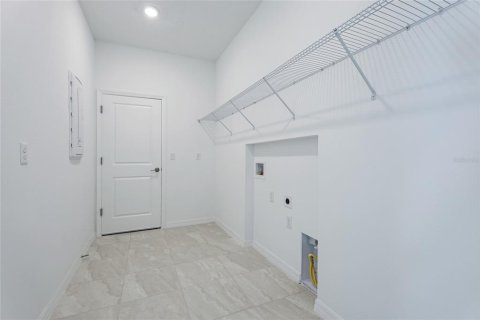 Купить виллу или дом в Сарасота, Флорида 9 комнат, 356.28м2, № 1907669 - фото 20
