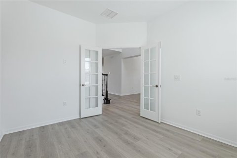 Купить виллу или дом в Сарасота, Флорида 9 комнат, 356.28м2, № 1907669 - фото 18