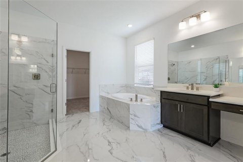 Купить виллу или дом в Сарасота, Флорида 9 комнат, 356.28м2, № 1907669 - фото 26