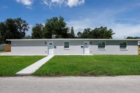 Appartement à Pinellas Park, Floride 4 chambres, 101.82 m2 № 2369394