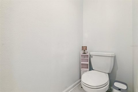 Casa en venta en Eagle Lake, Florida, 4 dormitorios, 187.2 m2 № 1747292 - foto 27