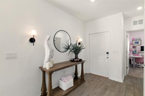 Casa en venta en Eagle Lake, Florida, 4 dormitorios, 187.2 m2 № 1747292 - foto 8