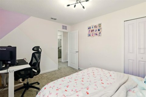 Casa en venta en Eagle Lake, Florida, 4 dormitorios, 187.2 m2 № 1747292 - foto 30