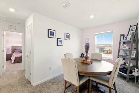 Casa en venta en Eagle Lake, Florida, 4 dormitorios, 187.2 m2 № 1747292 - foto 22
