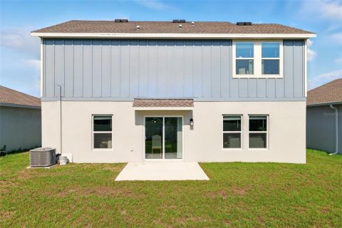 Casa en venta en Eagle Lake, Florida, 4 dormitorios, 187.2 m2 № 1747292 - foto 6