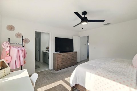 Casa en venta en Eagle Lake, Florida, 4 dormitorios, 187.2 m2 № 1747292 - foto 25