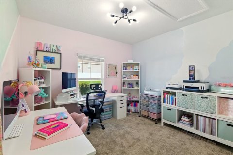 Casa en venta en Eagle Lake, Florida, 4 dormitorios, 187.2 m2 № 1747292 - foto 19