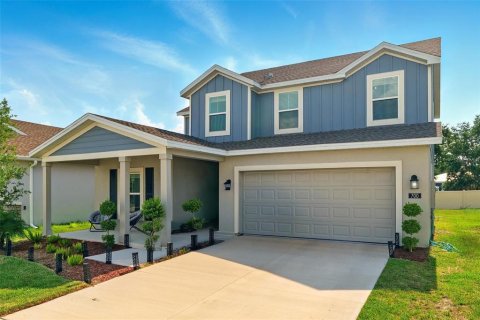 Casa en venta en Eagle Lake, Florida, 4 dormitorios, 187.2 m2 № 1747292 - foto 3