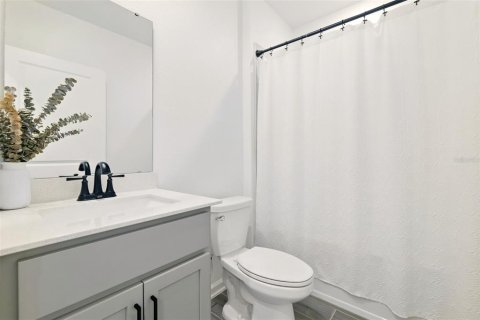 Casa en venta en Eagle Lake, Florida, 4 dormitorios, 187.2 m2 № 1747292 - foto 21