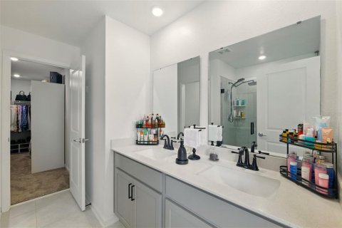 Casa en venta en Eagle Lake, Florida, 4 dormitorios, 187.2 m2 № 1747292 - foto 28