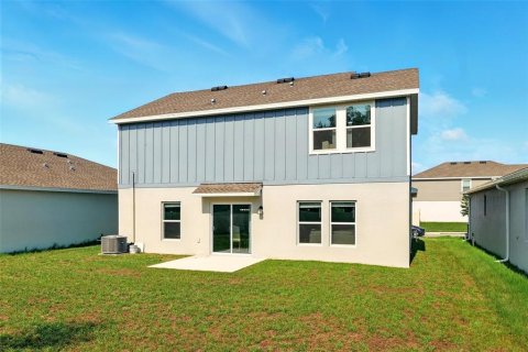 Casa en venta en Eagle Lake, Florida, 4 dormitorios, 187.2 m2 № 1747292 - foto 7