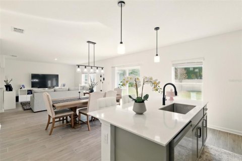 Casa en venta en Eagle Lake, Florida, 4 dormitorios, 187.2 m2 № 1747292 - foto 18