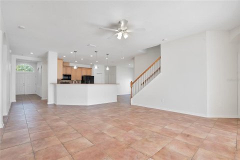 House in Ruskin, Florida 4 bedrooms, 282.24 sq.m. № 2208635 - photo 11