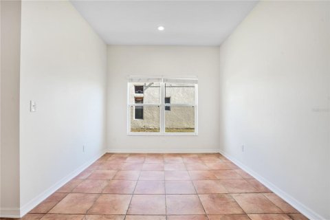 House in Ruskin, Florida 4 bedrooms, 282.24 sq.m. № 2208635 - photo 20
