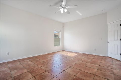 House in Ruskin, Florida 4 bedrooms, 282.24 sq.m. № 2208635 - photo 29