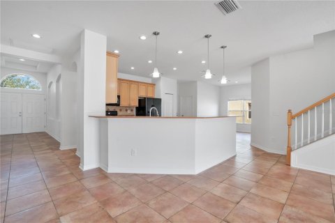 House in Ruskin, Florida 4 bedrooms, 282.24 sq.m. № 2208635 - photo 14