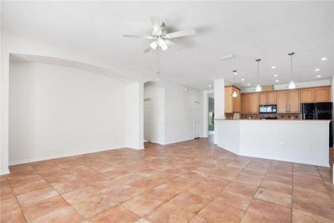 House in Ruskin, Florida 4 bedrooms, 282.24 sq.m. № 2208635 - photo 12