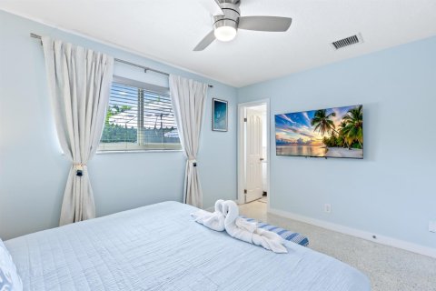 Villa ou maison à vendre à Fort Lauderdale, Floride: 3 chambres, 124.02 m2 № 2439295 - photo 29
