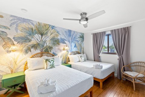 Villa ou maison à vendre à Fort Lauderdale, Floride: 3 chambres, 124.02 m2 № 2439295 - photo 24