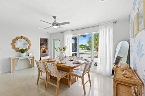 Villa ou maison à vendre à Fort Lauderdale, Floride: 3 chambres, 124.02 m2 № 2439295 - photo 22