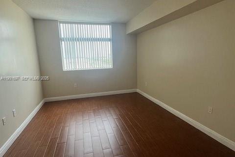 Condominio en venta en Hollywood, Florida, 2 dormitorios, 110.46 m2 № 1990349 - foto 14