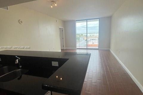 Condominio en venta en Hollywood, Florida, 2 dormitorios, 110.46 m2 № 1990349 - foto 23