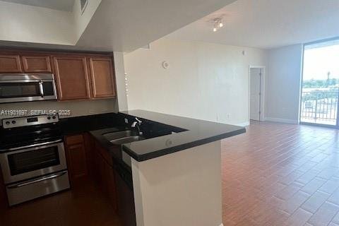 Condominio en venta en Hollywood, Florida, 2 dormitorios, 110.46 m2 № 1990349 - foto 26