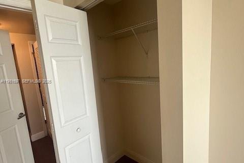 Condominio en venta en Hollywood, Florida, 2 dormitorios, 110.46 m2 № 1990349 - foto 18