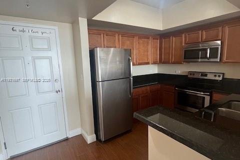 Condominio en venta en Hollywood, Florida, 2 dormitorios, 110.46 m2 № 1990349 - foto 6