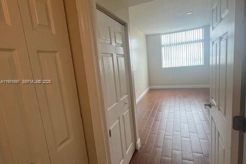 Condominio en venta en Hollywood, Florida, 2 dormitorios, 110.46 m2 № 1990349 - foto 21