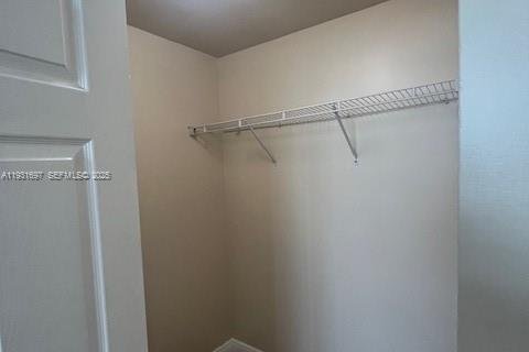 Condominio en venta en Hollywood, Florida, 2 dormitorios, 110.46 m2 № 1990349 - foto 15