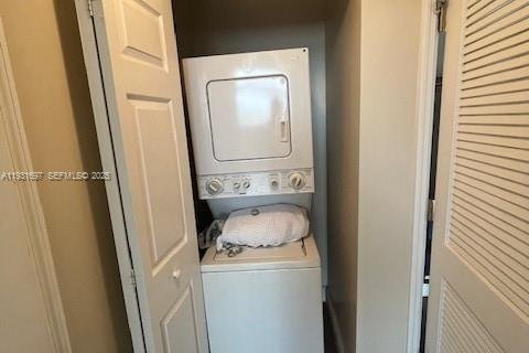 Condominio en venta en Hollywood, Florida, 2 dormitorios, 110.46 m2 № 1990349 - foto 19