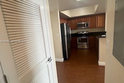 Condominio en venta en Hollywood, Florida, 2 dormitorios, 110.46 m2 № 1990349 - foto 22