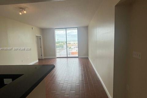 Condominio en venta en Hollywood, Florida, 2 dormitorios, 110.46 m2 № 1990349 - foto 27